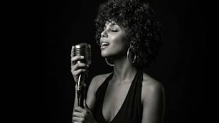 Memphis Blues - Too Late to Say Sorry - soul blues |  Jack Monroe| Cover Version (Luna Belle)