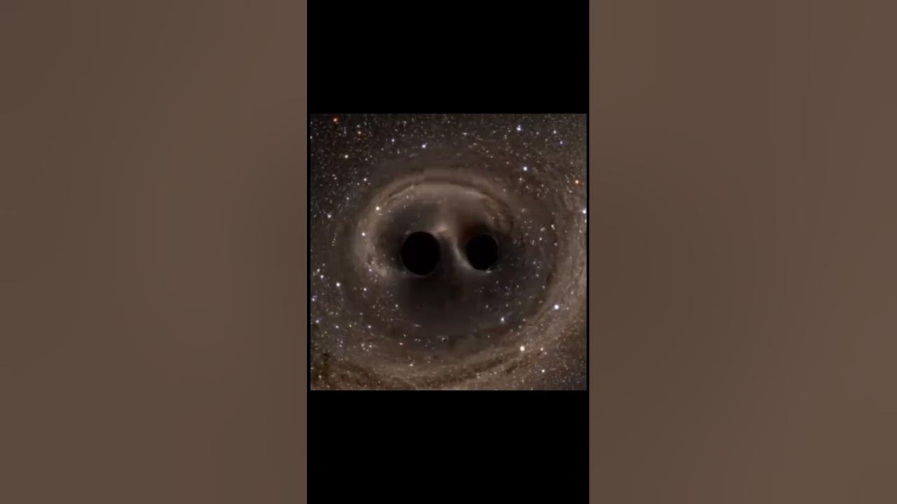 loudest-sound-in-the-universe-youtube