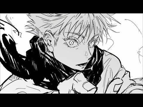 Eyedress Jealous Instrumental Mega Slowed Reverb