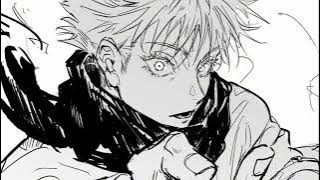 Eyedress - Jealous [Instrumental - Mega Slowed   Reverb]