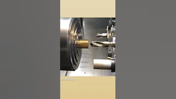 ابداع الخراطه مخرطة 
