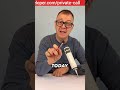 How to Stop DoorDash from Stealing Your Profits
