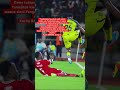 Kocha wa Simba kuelekea mechi ya Yanga