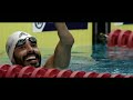 British Para-Swimming International Meet 2018 - Day Three Finals