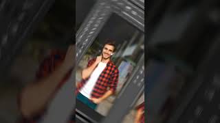 Background Remove with just 1 click in Photoshop