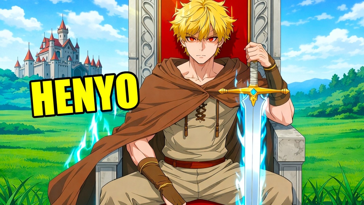 Muling Nabuhay Sa Katawan Ng Talunan Pero Ang IQ Ay Mas Mataas Pa Sa Henyo | Manhwa Recap Tagalog