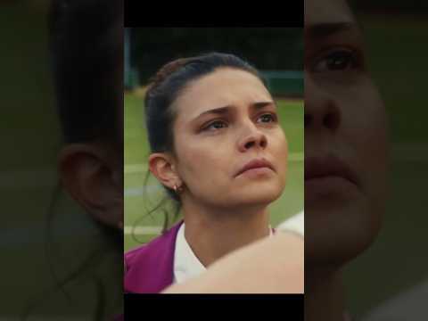 Макстон холл 💔// сериал 2024// Руби и Джеймс #любовь #сериал #фильм