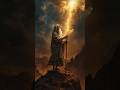 Book of Enoch: The 70 Shepherds Prophecy Revealed