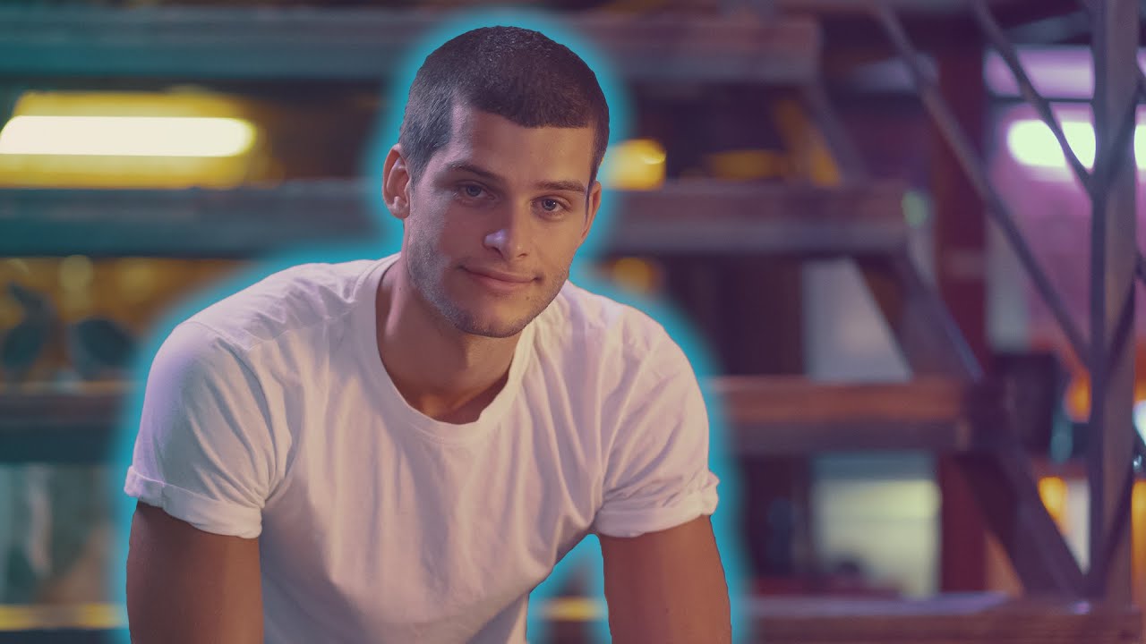 Wie ticken Männer - 8 Wahrheiten zur Psyche vom Mann