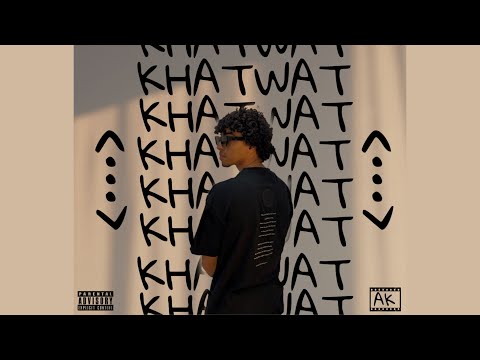 Abdo Karayel Khatwat Official Audio عبدو كرايل خطوات 