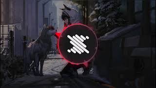 [Rawstyle] - New Divide - Linkin Park - Remix