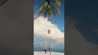 the most OVERPOWERED item in Hitman #hitman3 #aspecticor #shorts #gaming #gamingstorytelling #hitman