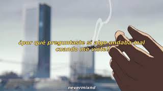 guccihighwaters - im so sick of this (sub. español)