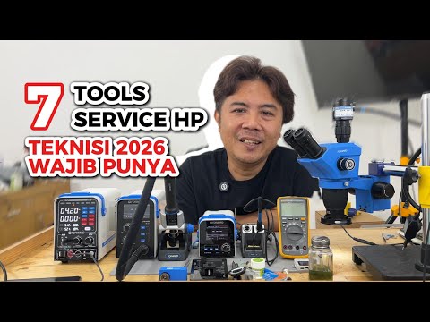 Electronic Gadgets Repair Shop Near Me