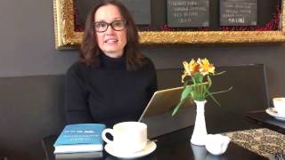 Famous Meaningful Life Tips by Karissa Thacker Profile