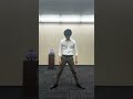 誰もいない時の土曜出勤#わかさ生活 #ブルブルくん