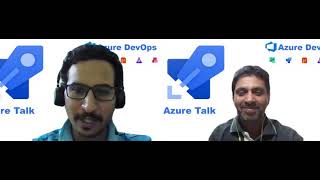 Create Build Pipeline for .Net Core app Using Azure DevOps