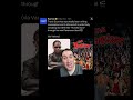 Travis Scott making movies?!#travisscott #cactusjack #paramount #42ceo