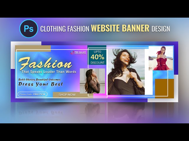 fashion dress banner Shopping Banner Images Browse 2,747,604 Stock Photos, Vectors, and Video