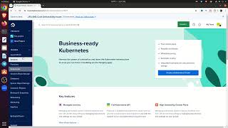 DigitalOcean Cloud Server Setup & Support – Get Started Now!