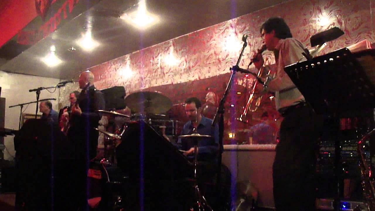 Polka Family   Bozego Narodzenia Polka