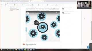 Famous Parent Schoology Training - Arabic Net Worth