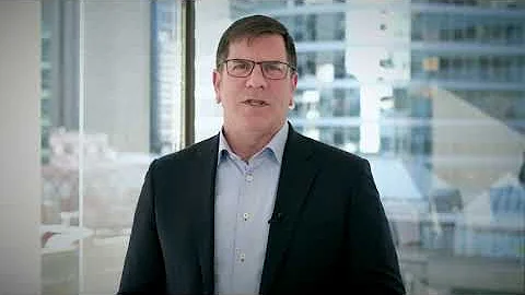 2023 Federal Budget Boosts Canada's Critical Minerals Supply Chain