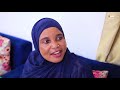 Nyota Njema Episode 26 Nyota Njema Episode 26