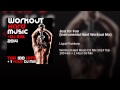 Just for Fun (Instrumental Hard Workout Mix)