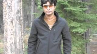 RAB Na Kare ke Yeh Zindagi Kabhi Kisi Ko Dagha De Vaada raha