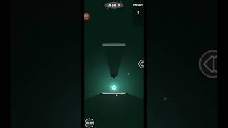 [Test] Collide (Level 1-20) *Physik Spiel screenshot 2