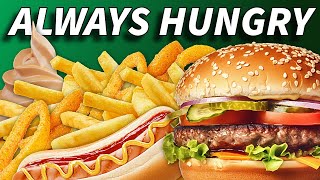 Every Diet Ignores This One Thing!