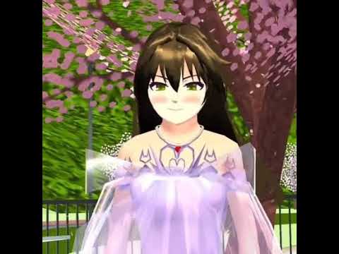 Only Sakura  Live Stream
