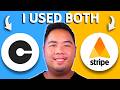 Clerky vs Stripe Atlas (2026) - Which One Is BETTER?