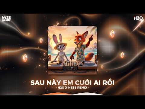NHẠC REMIX TIKTOK TRIỆU VIEW - BXH Nhạc Trẻ Remix Hay Nhất Hiện Nay - Top 20 Nhạc TikTok Hay 2026