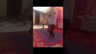 school me program pr teacher ka dance video #school #masti time #rv vlogs