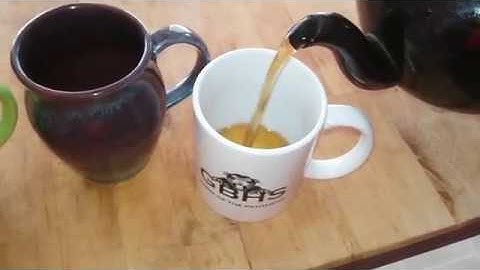 CBU PHYS 1104 - Preliminaries Lecture 1: Major Themes in This Course (Part 1)