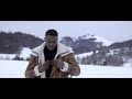 Wilson  bris clip officiel