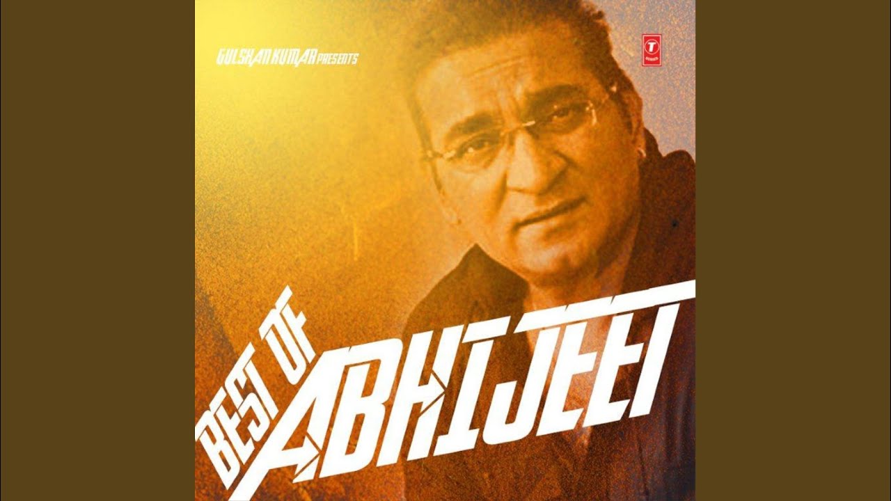 Main Hoon Na Sad English Translation Main Hoon Na Sad English Translation