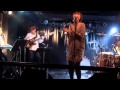 hiro:n live music!! @代々木Zher the Zoo