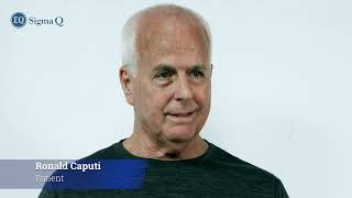 03 Sigma Q Higlights 3 Bárbara Ramos Villalobos