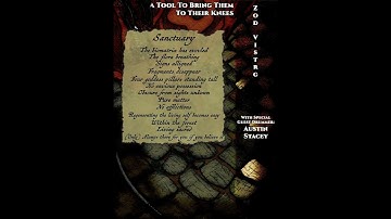 A Tool to Bring Them to Their Knees