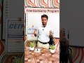 ducat And cetpa institute Noida.      #noida