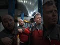 Аn ordinary day at an ordinary service station🛠️Обычный день на обычном автосервисе 🛠️ #reaction