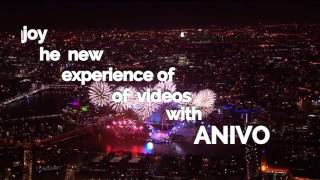 ANIVO, ANIMATED VIDEO RECORDING APP, DOWNLOAD FREE screenshot 5