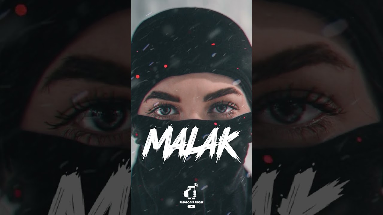 malak ringtone slow 