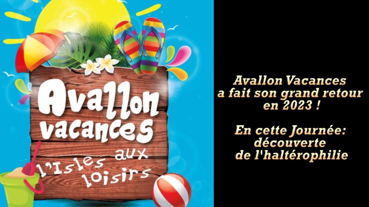 C'est une ambiance familiale, Avallon accueille les championnats de France  de fléchettes - France Bleu