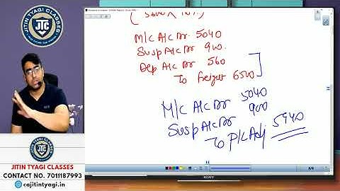 DOUBT CLASS-1 || STUDY MATERIAL DOUBTS || RECTIFICATION OF ERRORS|| NOV 2021 BATCH|| LIVE CLASS ||