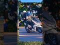 Devil's Corner pitik highlights #marilaque #marilaquehighway #rider #motogp
