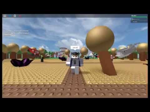 Roblox Roblox Classics Obby Xeno Blade Gameplay Nr 0667 By Gameplayereye Do I Play Games Anymore Idk - roblox poopypants 2 spookypantsnew adventure obbyturn
